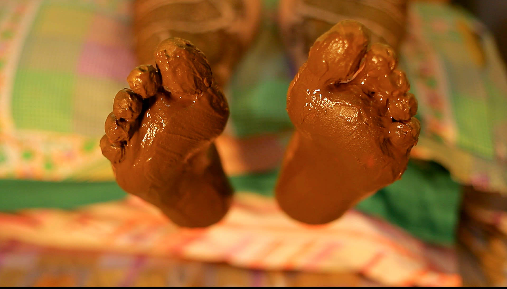 Shaadi, Sex aur Parivaar 3